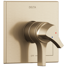 Load image into Gallery viewer, Delta T17074 Zura Monitor 17 Series Valve Only Trim
