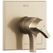 Delta T17074 Zura Monitor 17 Series Valve Only Trim