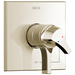 Delta T17074 Zura Monitor 17 Series Valve Only Trim