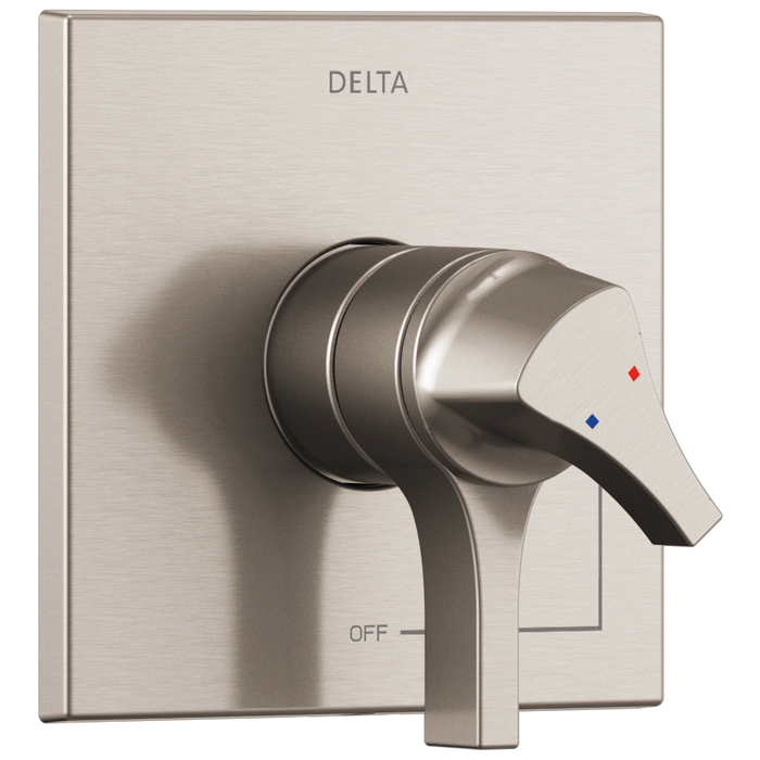 Delta T17074 Zura Monitor 17 Series Valve Only Trim