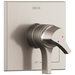 Delta T17074 Zura Monitor 17 Series Valve Only Trim