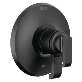 Delta Tetra: 17 Series Valve Only Trim
