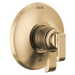 Delta Tetra: 17 Series Valve Only Trim
