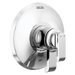 Delta Tetra: 17 Series Valve Only Trim