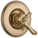 Delta Linden Monitor 17 Series Valve Only Trim