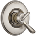 Delta Linden Monitor 17 Series Valve Only Trim