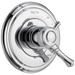 Delta Cassidy Monitor 17 Series Valve Only Trim
