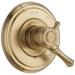 Delta Cassidy Monitor 17 Series Valve Only Trim