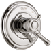 Delta Cassidy Monitor 17 Series Valve Only Trim