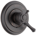 Delta Cassidy Monitor 17 Series Valve Only Trim