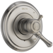 Delta Cassidy Monitor 17 Series Valve Only Trim