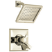 Delta T17251 Dryden Monitor 17 Series Shower Trim