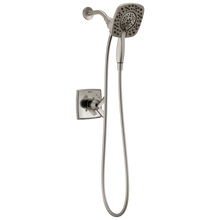 Load image into Gallery viewer, Delta T17264-I Ashlyn Monitor 17 Series Shower Trim with In2ition
