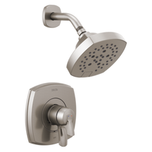 Load image into Gallery viewer, Delta Stryke: 17 Series Shower Only
