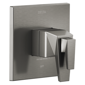 Delta Trillian: TempAssure 17T Series Valve Only Trim