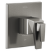Delta Trillian: TempAssure 17T Series Valve Only Trim