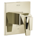 Delta Trillian: TempAssure 17T Series Valve Only Trim