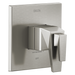 Delta Trillian: TempAssure 17T Series Valve Only Trim