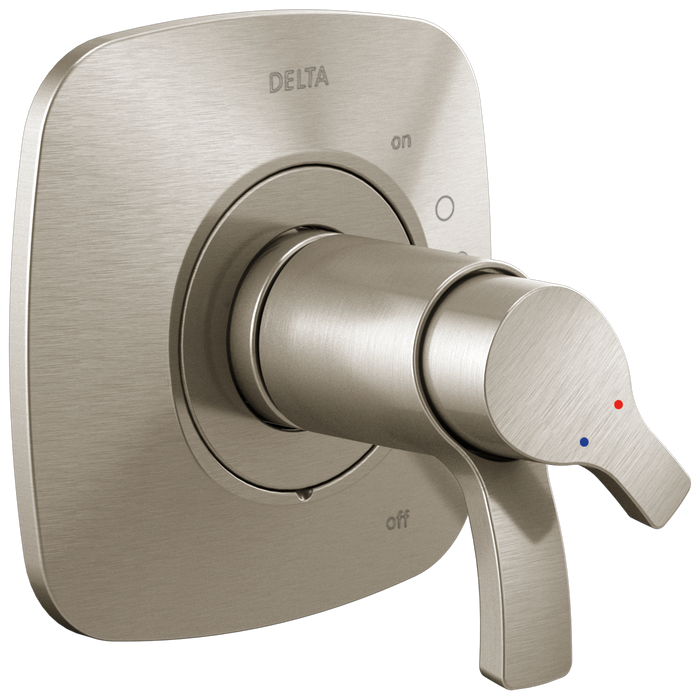 Delta T17T052 Tesla Tempassure 17T Series Valve Only Trim