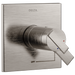 Delta T17T067 Ara Tempassure 17T Series Valve Only Trim