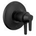 Delta Galeon: 17T Series Valve Only Trim