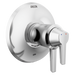 Delta Galeon: 17T Series Valve Only Trim