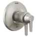 Delta Galeon: 17T Series Valve Only Trim