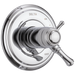 Delta T17T097 Cassidy Tempassure 17T Series Valve Only Trim