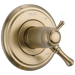 Delta T17T097 Cassidy Tempassure 17T Series Valve Only Trim