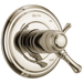 Delta T17T097 Cassidy Tempassure 17T Series Valve Only Trim