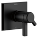 Delta Pivotal: TempAssure 17T Series Valve Only Trim