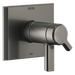 Delta Pivotal: TempAssure 17T Series Valve Only Trim