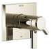 Delta Pivotal: TempAssure 17T Series Valve Only Trim