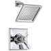 Delta T17T251 Dryden Tempassure 17T Series Shower Trim
