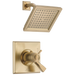 Delta T17T251 Dryden Tempassure 17T Series Shower Trim