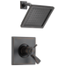 Delta T17T251-WE Dryden Tempassure 17T Series Shower Trim - WE