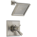 Delta T17T251-WE Dryden Tempassure 17T Series Shower Trim - WE