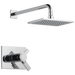 Delta T17T253 Vero Tempassure 17T Series Shower Trim