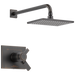 Delta T17T253-WE Vero Tempassure 17T Series Shower Trim - WE