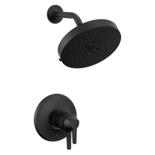 Delta Galeon: 17T Series Shower Trim with UltraSoak