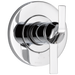 Brizo Sotria: Tempassure Thermostatic Valve Only Trim