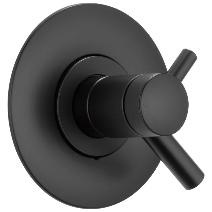 Brizo Jason Wu for Brizo™: TempAssure(R) Thermostatic Valve Trim