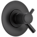 Brizo Jason Wu for Brizo™: TempAssure(R) Thermostatic Valve Trim