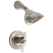 Brizo Sotria: Tempassure Thermostatic Shower Only