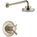 Brizo Odin: Tempassure Thermostatic Shower Only