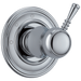 Brizo Other: 3-Function Diverter Trim