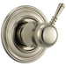 Brizo Other: 3-Function Diverter Trim