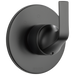 Brizo Sotria: 3-Function Diverter Trim