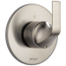 Brizo Sotria: 3-Function Diverter Trim