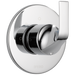 Brizo Sotria: 3-Function Diverter Trim